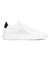 JR9242　ACE LITE　FTWR/CORE/FTWR　689135-0001