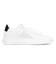 JR9242　ACE LITE　FTWR/CORE/FTWR　689135-0001