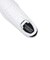 JR9242　ACE LITE　FTWR/CORE/FTWR　689135-0001