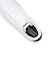 JR9242　ACE LITE　FTWR/CORE/FTWR　689135-0001