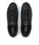 JR9244　ACE LITE　FTWR/CORE/GREY　689137-0001