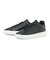 JR9244　ACE LITE　FTWR/CORE/GREY　689137-0001