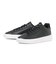 JR9244　ACE LITE　FTWR/CORE/GREY　689137-0001