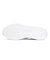 JR9244　ACE LITE　FTWR/CORE/GREY　689137-0001