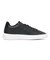 JR9244　ACE LITE　FTWR/CORE/GREY　689137-0001