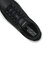 JR9244　ACE LITE　FTWR/CORE/GREY　689137-0001