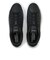 JR9244　ACE LITE　FTWR/CORE/GREY　689137-0001