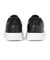 JR9244　ACE LITE　FTWR/CORE/GREY　689137-0001
