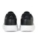 JR9244　ACE LITE　FTWR/CORE/GREY　689137-0001
