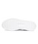 JR9244　ACE LITE　FTWR/CORE/GREY　689137-0001
