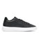 JR9244　ACE LITE　FTWR/CORE/GREY　689137-0001
