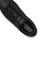 JR9244　ACE LITE　FTWR/CORE/GREY　689137-0001