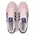JR6509　R71　CLEA/DARK/GUM5　688802-0001