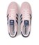 JR6509　R71　CLEA/DARK/GUM5　688802-0001