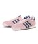 JR6509　R71　CLEA/DARK/GUM5　688802-0001