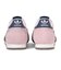 JR6509　R71　CLEA/DARK/GUM5　688802-0001