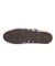 JR6509　R71　CLEA/DARK/GUM5　688802-0001