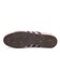 JR6509　R71　CLEA/DARK/GUM5　688802-0001