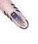 JR6509　R71　CLEA/DARK/GUM5　688802-0001