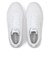 JR9239　PARK ST LITE　*FTWR/FTWR/GREY　689132-0001