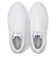 JR9239　PARK ST LITE　*FTWR/FTWR/GREY　689132-0001