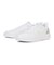 JR9239　PARK ST LITE　*FTWR/FTWR/GREY　689132-0001
