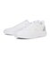 JR9239　PARK ST LITE　*FTWR/FTWR/GREY　689132-0001