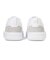 JR9239　PARK ST LITE　*FTWR/FTWR/GREY　689132-0001