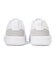 JR9239　PARK ST LITE　*FTWR/FTWR/GREY　689132-0001