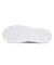 JR9239　PARK ST LITE　*FTWR/FTWR/GREY　689132-0001