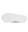 JR9239　PARK ST LITE　*FTWR/FTWR/GREY　689132-0001