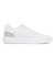 JR9239　PARK ST LITE　*FTWR/FTWR/GREY　689132-0001