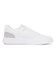 JR9239　PARK ST LITE　*FTWR/FTWR/GREY　689132-0001