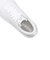 JR9239　PARK ST LITE　*FTWR/FTWR/GREY　689132-0001