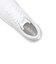 JR9239　PARK ST LITE　*FTWR/FTWR/GREY　689132-0001