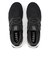 HQ4201　ULTRABOOST 1.0 DNA M　CORE/CORE/BEAM　689815-0001