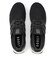 HQ4201　ULTRABOOST 1.0 DNA M　CORE/CORE/BEAM　689815-0001
