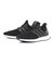 HQ4201　ULTRABOOST 1.0 DNA M　CORE/CORE/BEAM　689815-0001