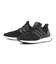 HQ4201　ULTRABOOST 1.0 DNA M　CORE/CORE/BEAM　689815-0001