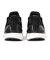 HQ4201　ULTRABOOST 1.0 DNA M　CORE/CORE/BEAM　689815-0001