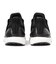 HQ4201　ULTRABOOST 1.0 DNA M　CORE/CORE/BEAM　689815-0001