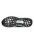 HQ4201　ULTRABOOST 1.0 DNA M　CORE/CORE/BEAM　689815-0001