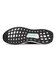 HQ4201　ULTRABOOST 1.0 DNA M　CORE/CORE/BEAM　689815-0001