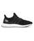 HQ4201　ULTRABOOST 1.0 DNA M　CORE/CORE/BEAM　689815-0001