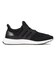 HQ4201　ULTRABOOST 1.0 DNA M　CORE/CORE/BEAM　689815-0001