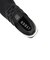 HQ4201　ULTRABOOST 1.0 DNA M　CORE/CORE/BEAM　689815-0001