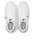 JR9241　PARK ST LITE　*FTWR/COLL/OFFW　689134-0001