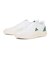 JR9241　PARK ST LITE　*FTWR/COLL/OFFW　689134-0001