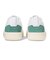 JR9241　PARK ST LITE　*FTWR/COLL/OFFW　689134-0001