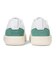 JR9241　PARK ST LITE　*FTWR/COLL/OFFW　689134-0001